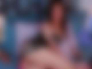 fransheska ofarrell's Live Sex Cam Show