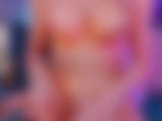 fransheska ofarrell's Live Sex Cam Show