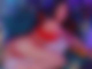 fransheska ofarrell's Live Sex Cam Show
