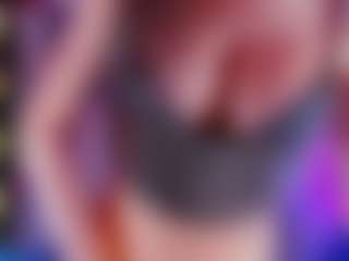 fransheska ofarrell's Live Sex Cam Show