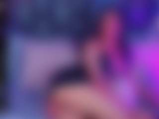 fransheska ofarrell's Live Sex Cam Show