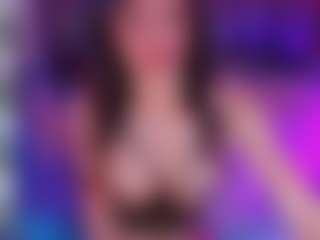 fransheska ofarrell's Live Sex Cam Show