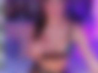 fransheska ofarrell's Live Sex Cam Show