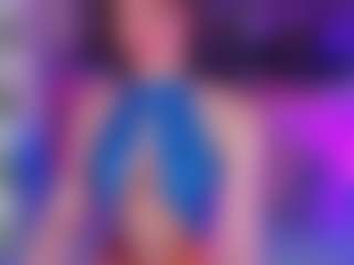 fransheska ofarrell's Live Sex Cam Show