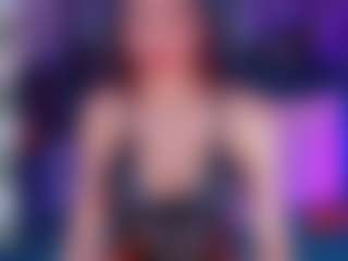 Live cam show with fransheska ofarrell - Big Tits on googirlz