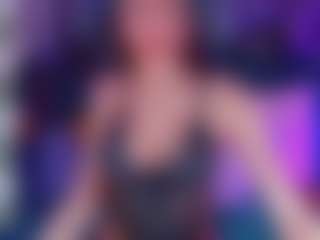 Live cam show with fransheska ofarrell - No Smoking on googirlz