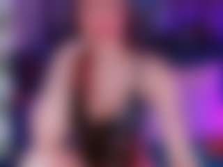 Live cam show with fransheska ofarrell - Tattoos on Pornisteam.com