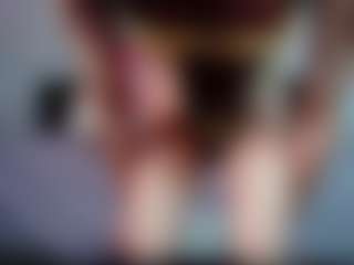 maria-camilaa's Live Sex Cam Show