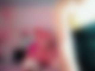 maria-camilaa's Live Sex Cam Show