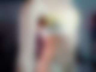 maria-camilaa's Live Sex Cam Show