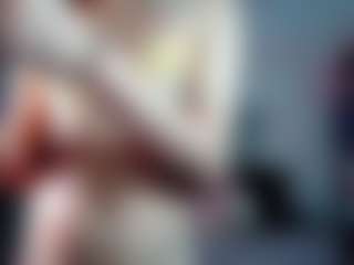 maria-camilaa's Live Sex Cam Show