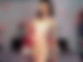 maria-camilaa's Live Sex Cam Show