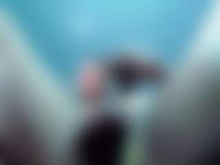 maria-camilaa's Live Sex Cam Show