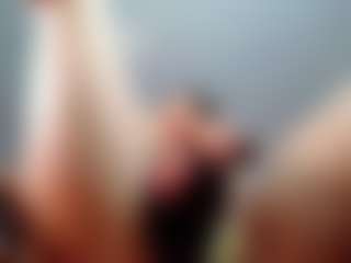 maria-camilaa's Live Sex Cam Show