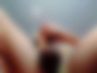 maria-camilaa's Live Sex Cam Show