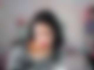 maria-camilaa's Live Sex Cam Show