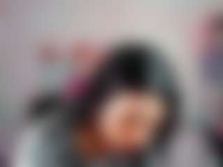 maria-camilaa's Live Sex Cam Show