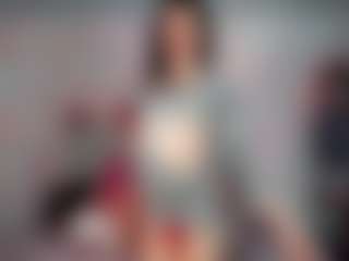 maria-camilaa's Live Sex Cam Show