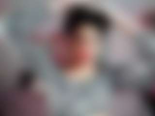 maria-camilaa's Live Sex Cam Show