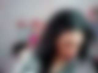 maria-camilaa's Live Sex Cam Show