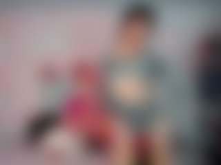 maria-camilaa's Live Sex Cam Show