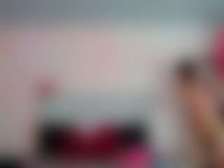 maria-camilaa's Live Sex Cam Show