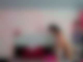 maria-camilaa's Live Sex Cam Show