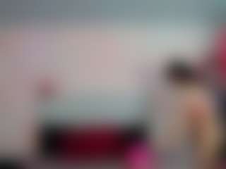 maria-camilaa's Live Sex Cam Show