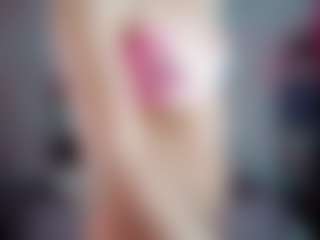 maria-camilaa's Live Sex Cam Show