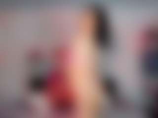 maria-camilaa's Live Sex Cam Show