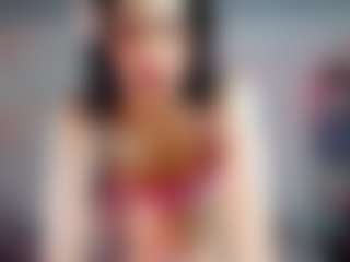 maria-camilaa's Live Sex Cam Show