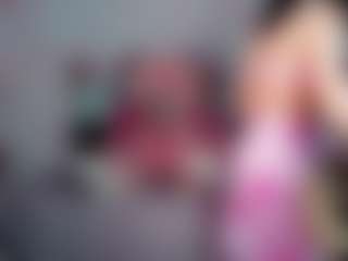 maria-camilaa's Live Sex Cam Show
