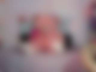 maria-camilaa's Live Sex Cam Show