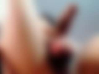 maria-camilaa's Live Sex Cam Show