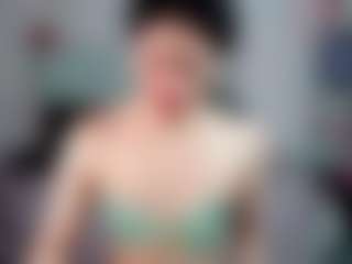 maria-camilaa's Live Sex Cam Show