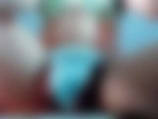 maria-camilaa's Live Sex Cam Show