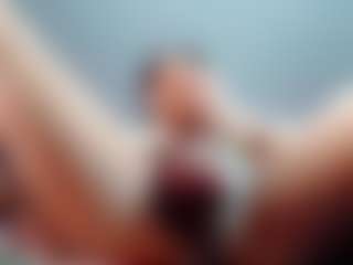 maria-camilaa's Live Sex Cam Show