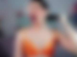 maria-camilaa's Live Sex Cam Show