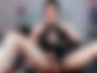 maria-camilaa's Live Sex Cam Show