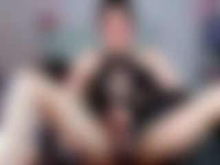 maria-camilaa's Live Sex Cam Show