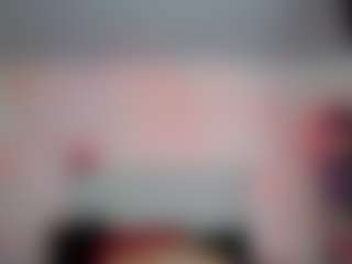 maria-camilaa's Live Sex Cam Show