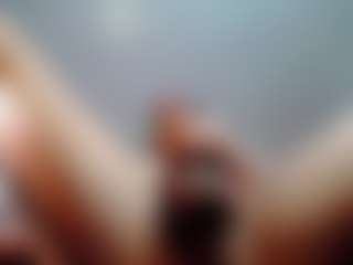 maria-camilaa's Live Sex Cam Show