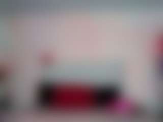 maria-camilaa's Live Sex Cam Show