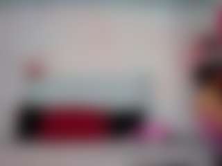 maria-camilaa's Live Sex Cam Show