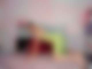 maria-camilaa's Live Sex Cam Show