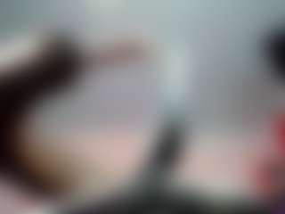 maria-camilaa's Live Sex Cam Show
