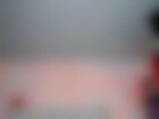 maria-camilaa's Live Sex Cam Show