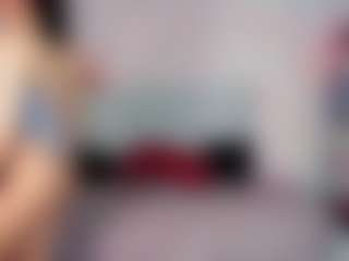 maria-camilaa's Live Sex Cam Show