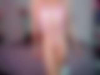 maria-camilaa's Live Sex Cam Show