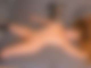 Live cam show with theanytimeshow - Blonde Hair on CSO-WL